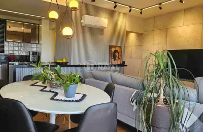 Victória parque à venda, gleba fazenda palhano, londrina, pr