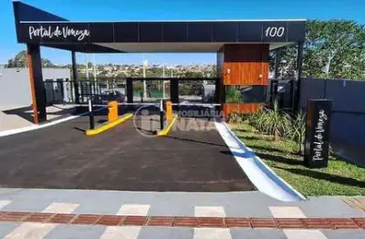 Lançamento - portal de veneza, ao lado shopping londrina norte