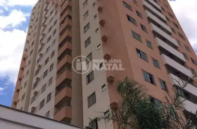Apartamento com 3 quartos à venda na Rua Amapá, 1000, Vila Filipin, Londrina