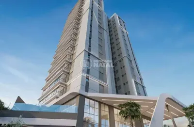 Venda  r$ 1.430.000,00 - winn da vectra , com 119,6 m2, na  nova prochet, londrina, pr