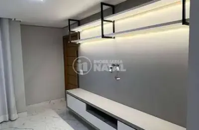 Casa em condomínio fechado com 3 quartos à venda na Alameda das Petúnias, Loteamento Morada das Flores, Cambé