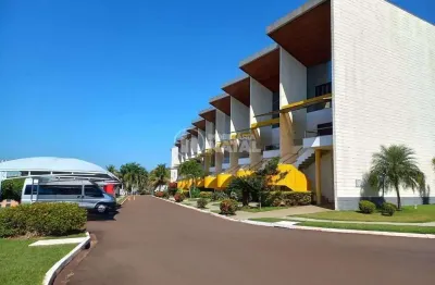 Casa com 5 dormitórios à venda, por r$ 2.500.000,00 -  condomínio marina 2000,primeiro de maio/pr