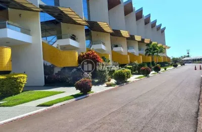 Casa em condomínio fechado com 5 quartos à venda na Rodovia Pr-437, 2000, Centro, Primeiro de Maio