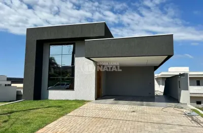 Casa com 4 dormitórios à venda por r$ 1.350.000,00 - gleba simon frazer - londrina/pr