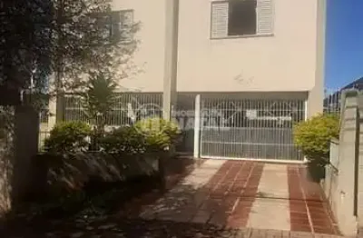 Apartamento com 3 dormitórios à venda, 89 m² por r$ 350.000,00 - centro - londrina/pr