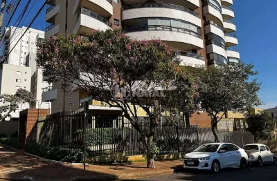Venda edifício colina memphis 179 m² por r$ 1.100.000,00  - londrina/pr