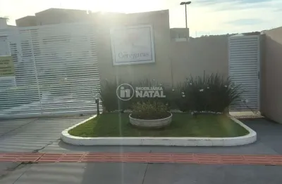 Apartamento com 2 dormitórios - venda por r$ 160.000,00 ou aluguel por r$ 1.200,00/mês - conjunto r
