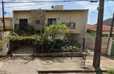 Casa com 6 dormitórios à venda, 264 m² por r$ 750.000,00 - portal de versalhes 2 - londrina/pr