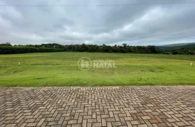 Ecovillas do lago - terreno à venda, 2505 m² por r$ 550.000,00 -  sertanópolis/pr