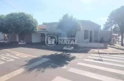 Casa com 2 dormitórios à venda, 80 m² por r$ 600.000,00 - terra bonita - ibiporã/pr