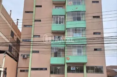 Kitinet para locação,  na av celso garcia cid,centro, londrina, pr