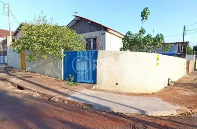 Terreno à venda, 339 m² por r$ 330.000,00 - são lourenço - londrina/pr
