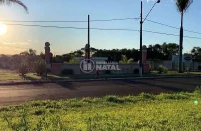 Terreno residencial à venda, parque leblon, londrina - te0136.