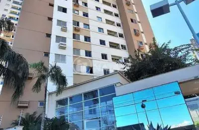 Apartamento para locação no edifício gardem palhano ,gleba fazenda palhano, londrina, pr