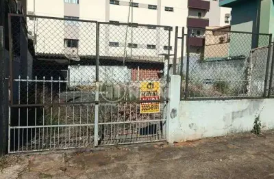 Casa com 2 quartos para alugar na Rua Tomazina, 61, Vitória, Londrina