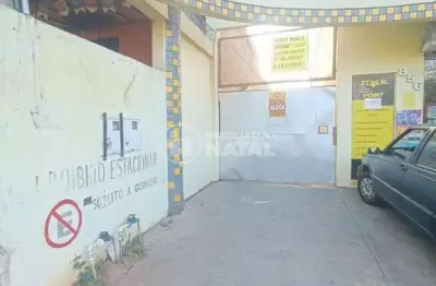 Casa com 2 quartos para alugar na Avenida Arthur Thomas, 856, Rodocentro, Londrina