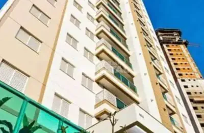 Apartamento para locação no edifío talent- santa rosa, londrina, pr