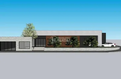 Ponto comercial para alugar na Rua Farrapos, 212, Canadá, Londrina