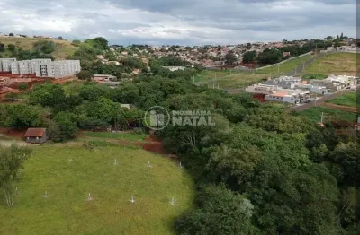 Chácara à venda, 4488 m² por r$ 500.000,00 - santa luzia - ibiporã/pr