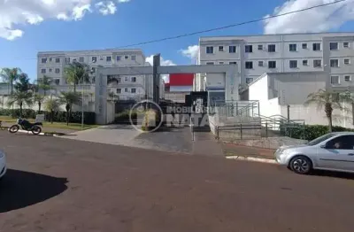 A venda,  edifício parque linea,jardim flórida ii, cambé, pr