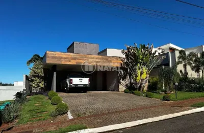 Venda - sun lake,  3 suítes, 250 m2, terreno 500 m2, r$2.850.000,00 londrina, pr