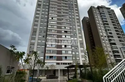 Venda edifício greenwich park - cobertura duplex - rua martinho lutero, 99, londrina