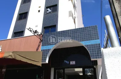 Venda sala comercia edf numata rua souza naves  - centro de londrina pr