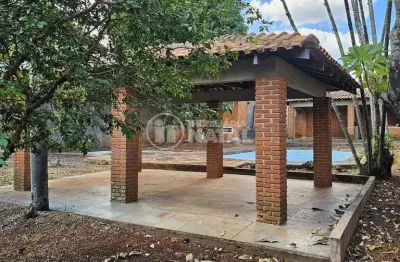 Terreno à venda na Avenida Paul Harris, 519, Nossa Senhora de Lourdes, Londrina