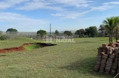 Venda terreno em condominio  estancia bom tempo  2600 m² por r$ 3.500.000,00 - londrina/pr