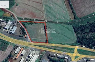 Terreno comercial à venda, vila são francisco, apucarana - te0009.