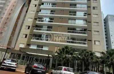Venda edf arte palhano, com 95m2 , rua joão huss 800, gleba fazenda palhano, londrina, pr