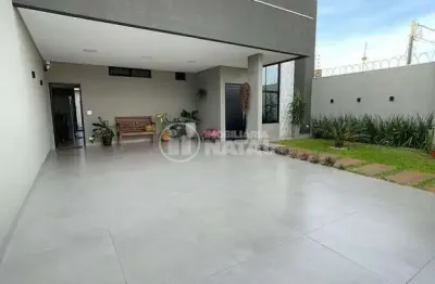 Venda - anatres - londrina, pr, ótima casa com piscina, 3 quartos, 1 suíte.