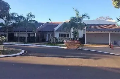 Casa à venda, condomínio residencial tucanos. vale dos tucanos, londrina, pr