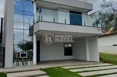 Venda  casa - sobrado parque taua - condominio  arangua  em londrina pr - ca0235.