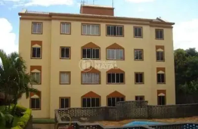 Venda - solar das torres - 3 quartos com 70,07 m2 - no, parque jamaica, londrina, pr