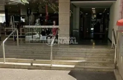 Sala comercial à venda na Rua Pernambuco, 390, Centro, Londrina