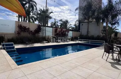 Venda apartamento edf la savona, gleba fazenda palhano, londrina, pr