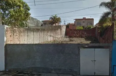 Terreno à venda, portal de versalhes 2, com 368,99 m2, plano, zoneamento zr3, ótima localização - l