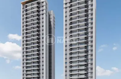 Venda -  artsy (novo)  direitos + 600 mil de saldo, com 89 m2, gleba palhano, londrina