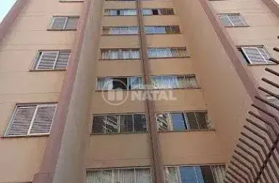 VENDA - RES. SAVEIROS - Ótimo apartamento com 76 m²  3 quartos - por R$ 230.000 - Jardim Europa - L