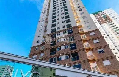 Apartamento com 3 quartos à venda na Rua Caracas, 1255, Gleba Palhano, Londrina