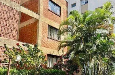 Venda Apartamento Edifício Santa  Cecília , Av  Rio  de Janeiro ,  Centro, Londrina, PR
