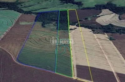 Sítio à venda,  3,98 Alqueires ,AREA  RURAL, Alvorada do Sul, PR