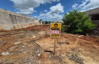 Venda deTerreno residencial  com 600m2 , VILA ROMANA, Ibiporã, PR