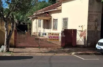 Terreno à venda com 832,65m2, PROXIMO AO TERMINAL URBANO,  Centro, Cambé, PR