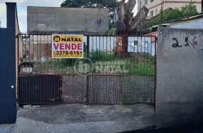 Terreno à venda  400m2,prox Av. Leste Oeste Jardim Agari, Londrina, PR