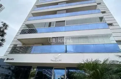 Locação Edifício FOUNTAIN HIT RESIDENCE, próximo a Av Madre Leonia, Londrina, PR