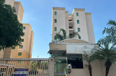 Lindo apartamento à venda na 110 sul - semi mobiliado - 2 quartos (uma suíte) - 1 vaga