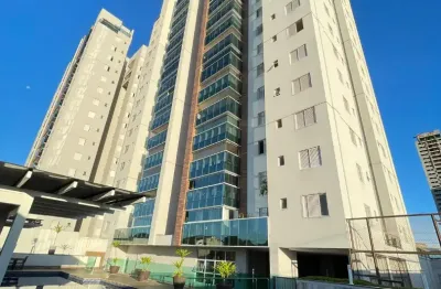 106 norte - 3 suítes plenas - 114 m² - 2 vagas - nascente - planejados em todos os ambientes