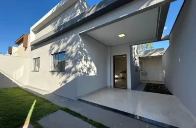 Oportunidade - casa na 1404 sul - 3 quartos (uma suíte) - na laje